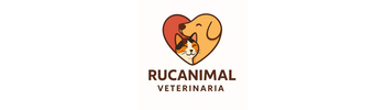 Clínica Veterinaria Rucanimal