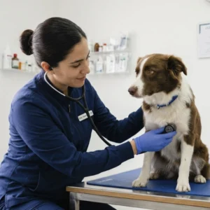 Consulta Medicina General