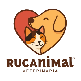 Rucanimal